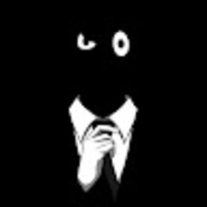 Meet your Posher, Daelae13